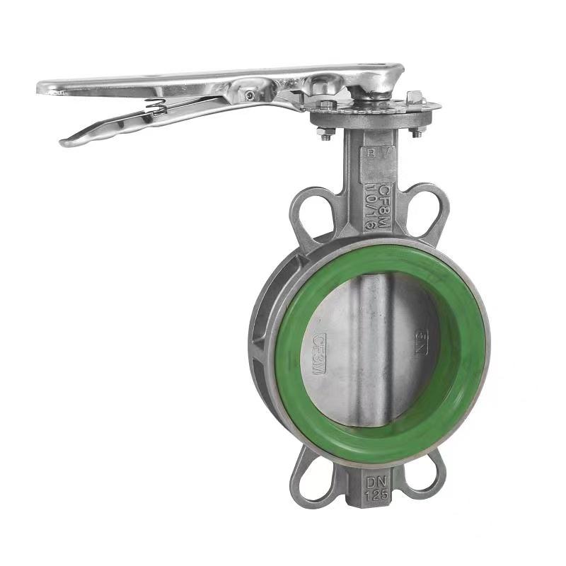 Какви са класификациите на възвратните клапани?