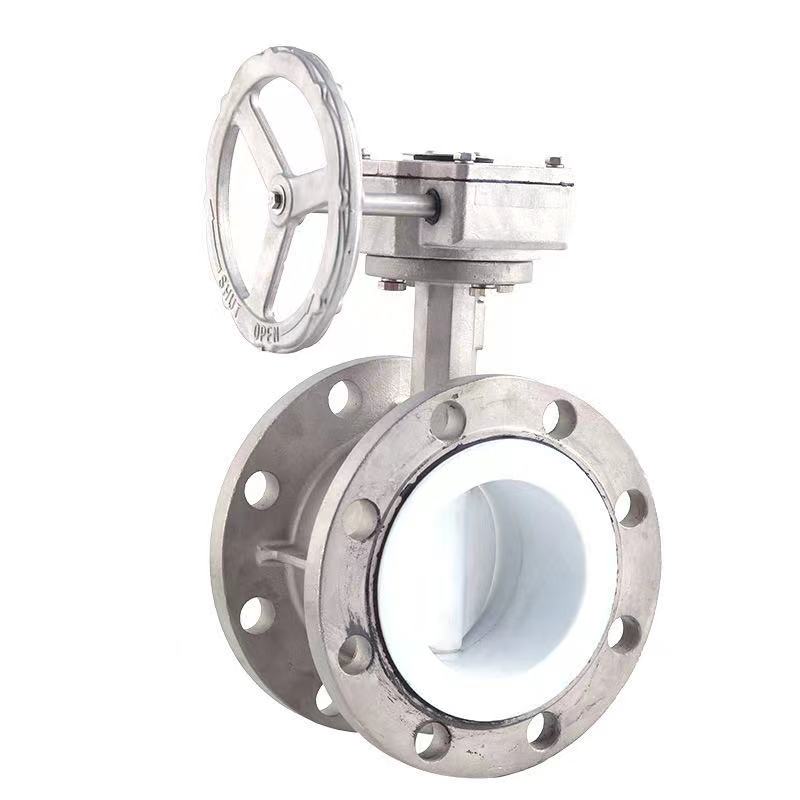 Какво трябва да направя, ако възвратният клапан не може да спре водата?